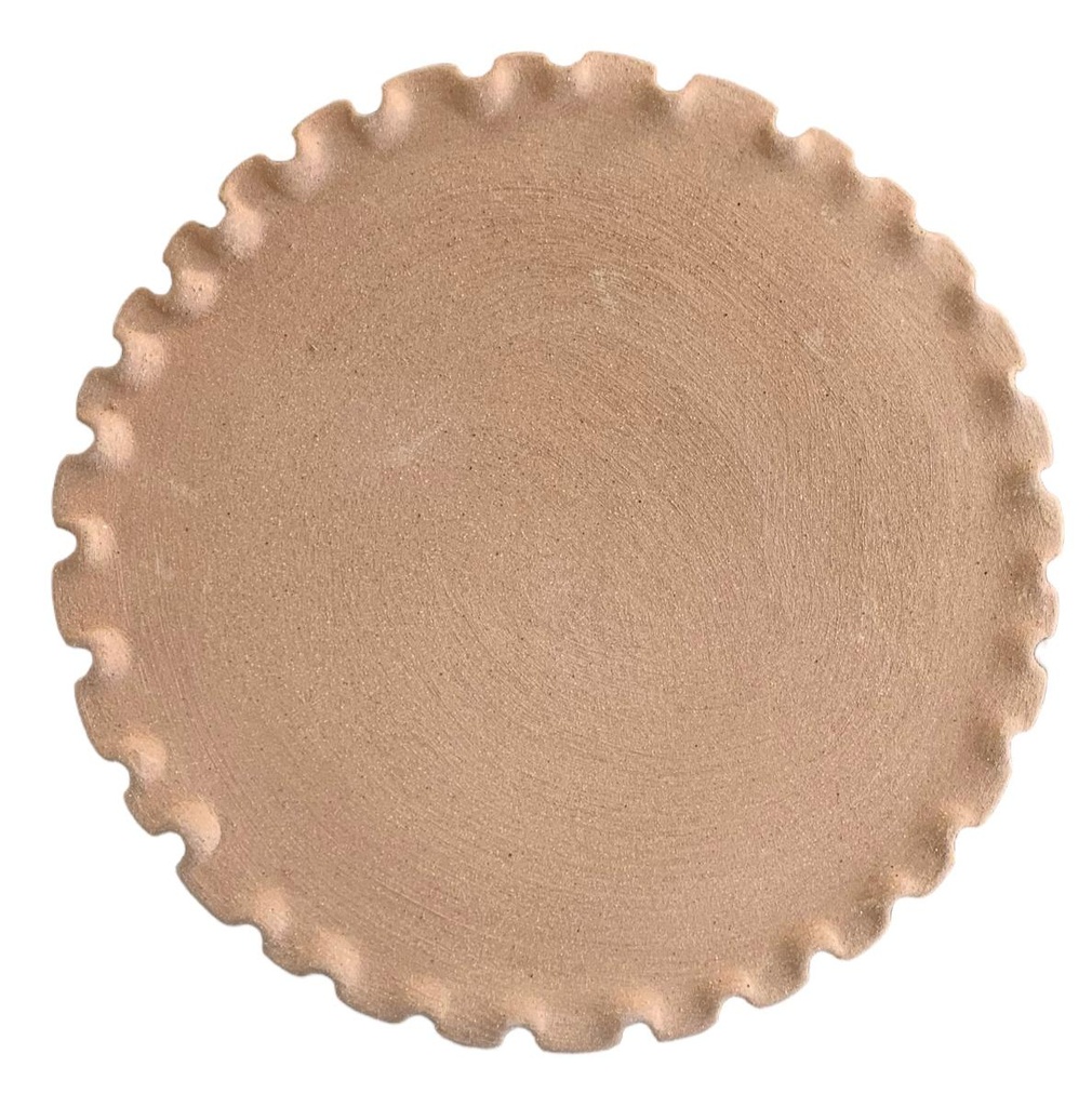 SOTTOBICCHIERE MERLATO SEM