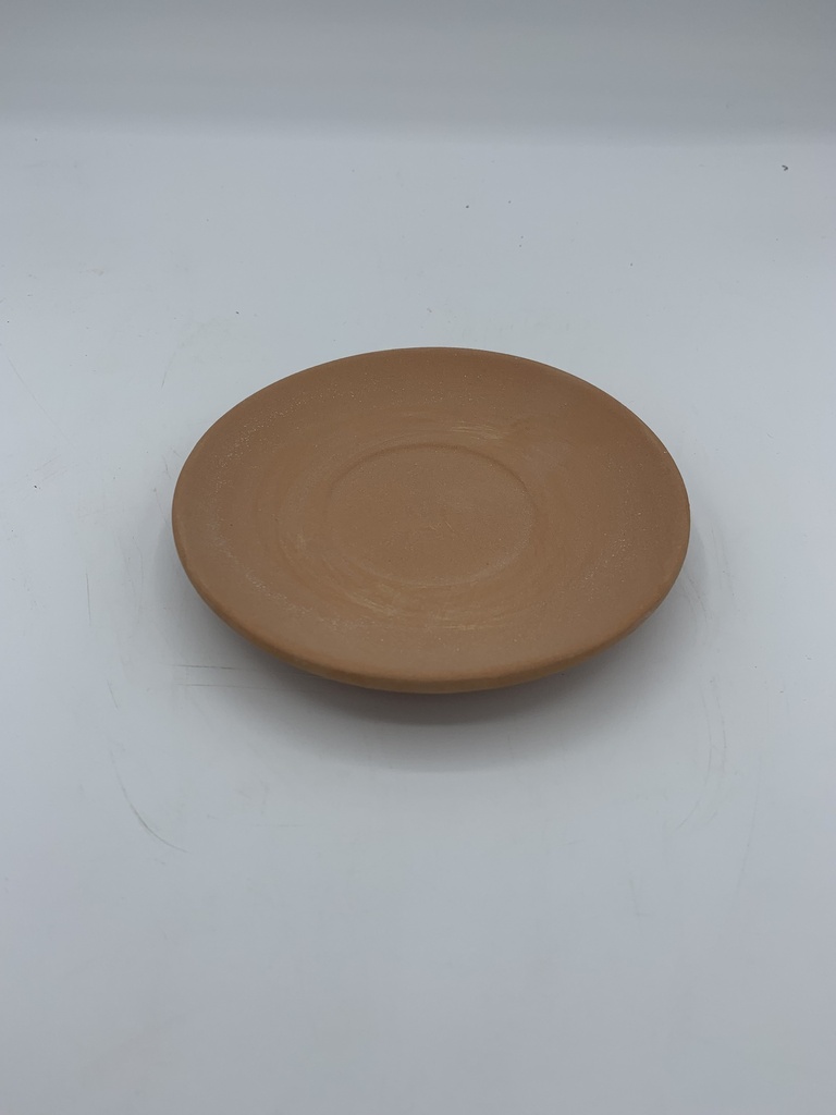 PCGSEM - PIATTINO CON GIRO SEM