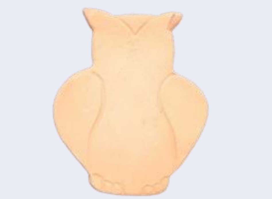 FORCIVSEM - FORMETTA CIVETTA SEM