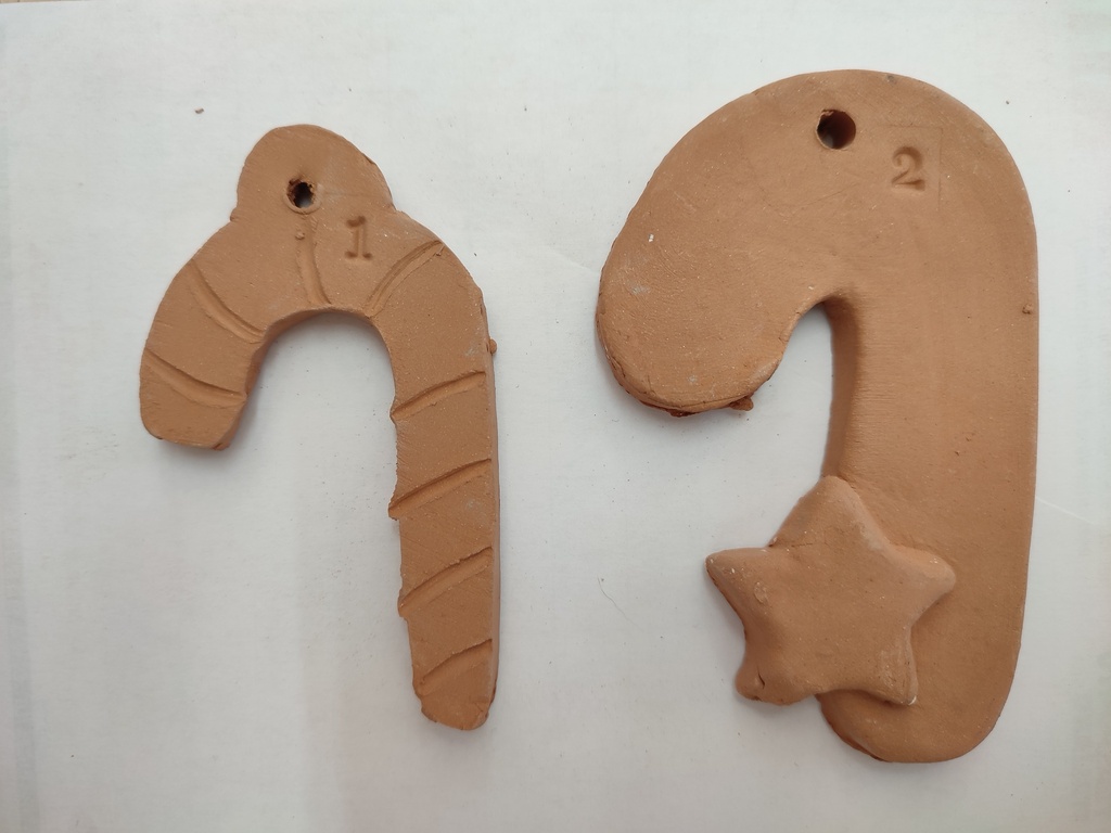 FORBAZUSEM - FORMETTA BASTONCINI DI ZUCCHERO SEM