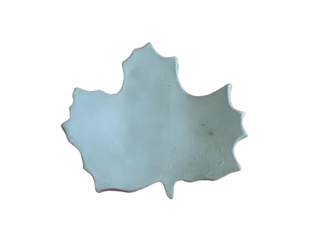 TABOSEM - TAPPO BOTANICA SEM