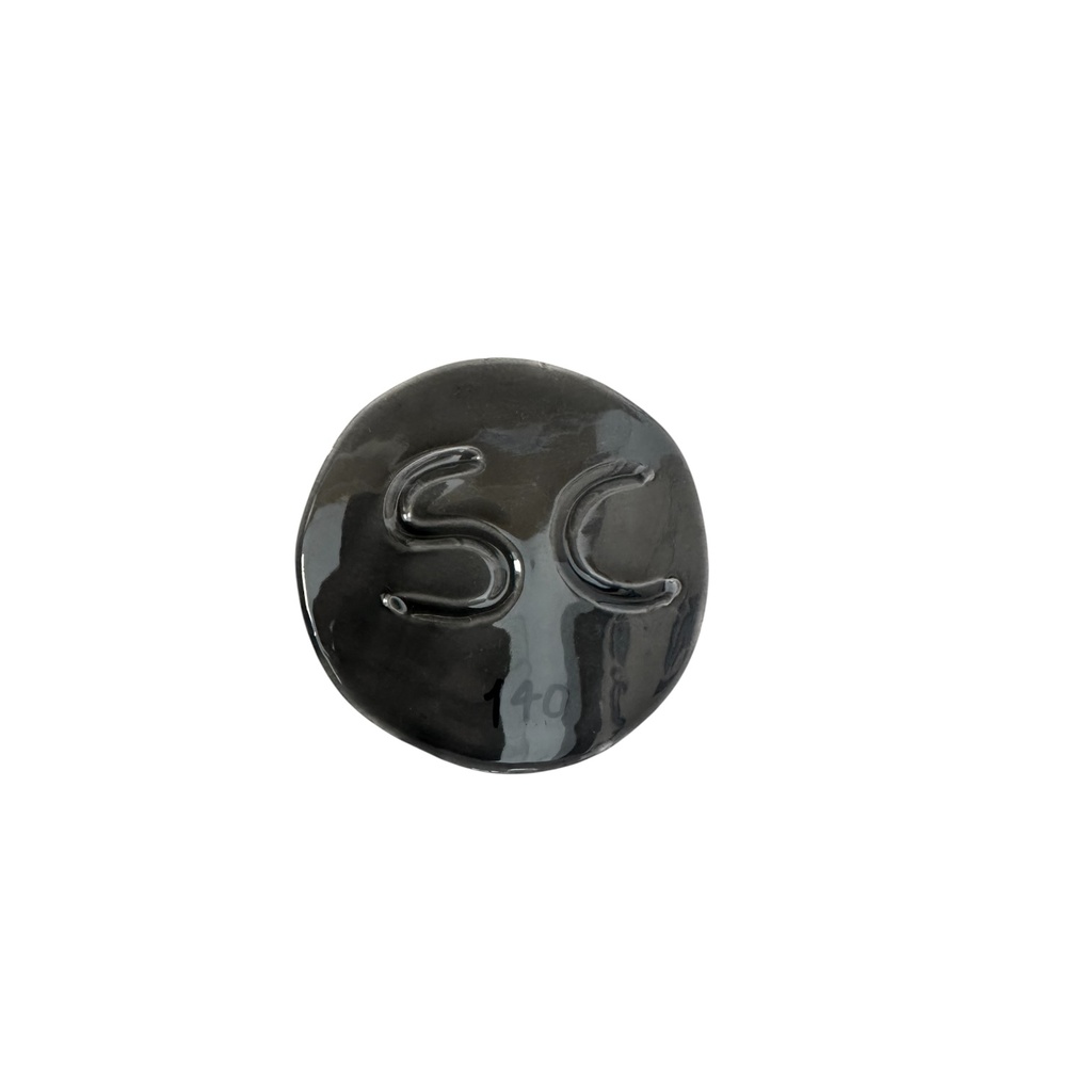 140 NERO