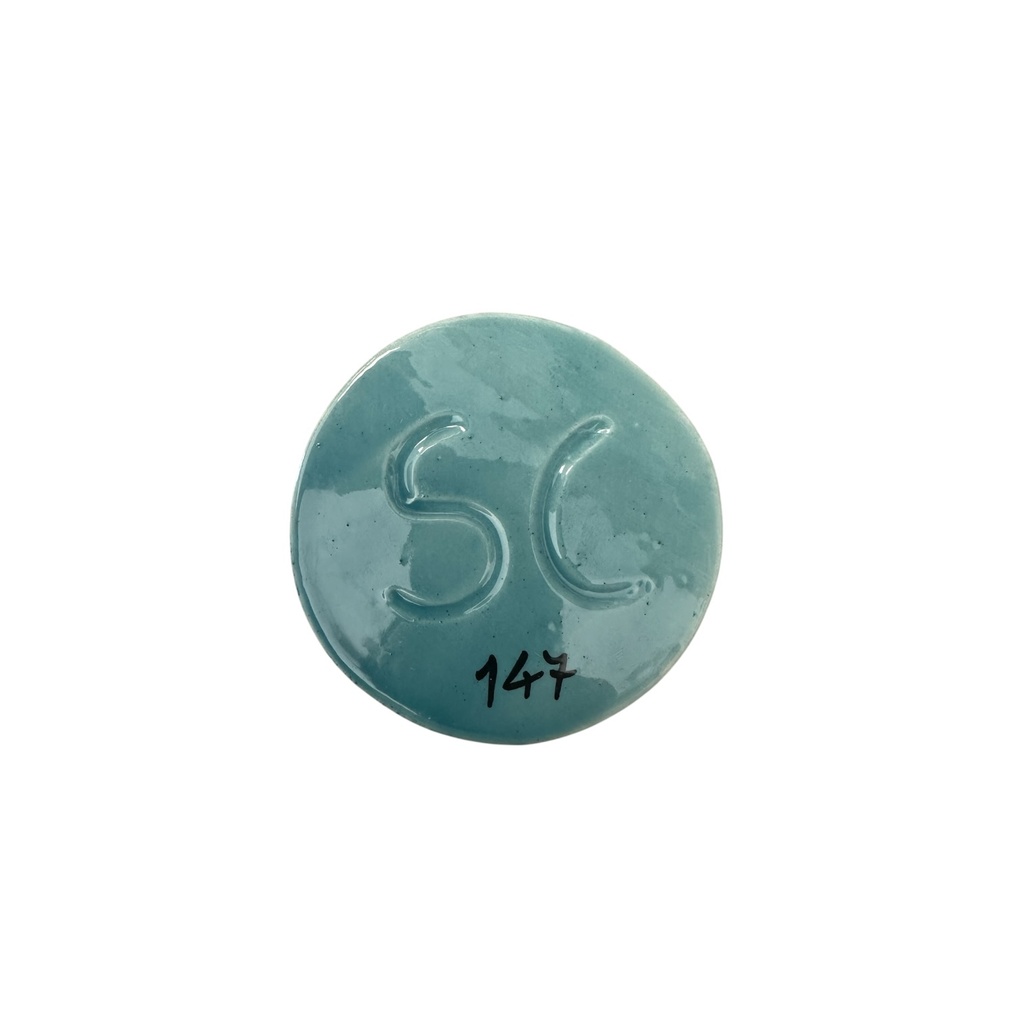 147 OTTANIO