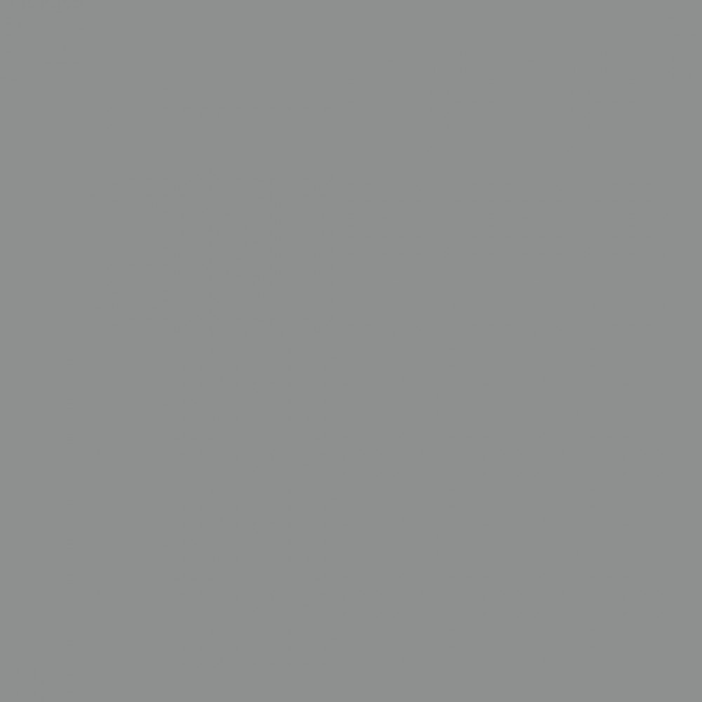 559 GRIGIO