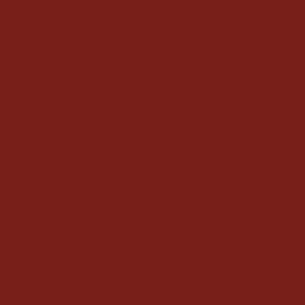 7 ROSSO SCURO