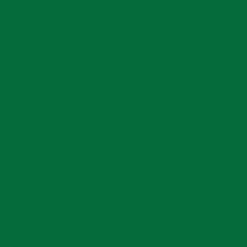 726 VERDE SMERALDO