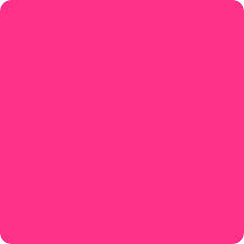 SC170 FUCSIA