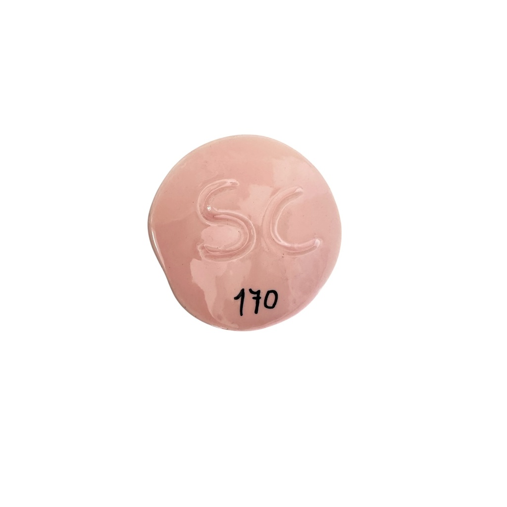 SC170 FUCSIA