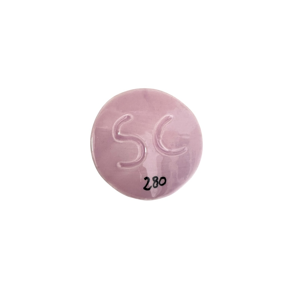 SC280 VIOLA