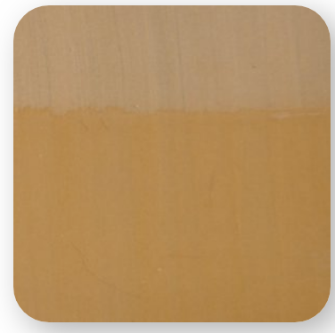 INGOBBIO BEIGE