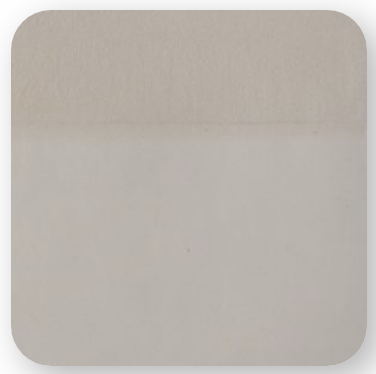 INGOBBIO BIANCO