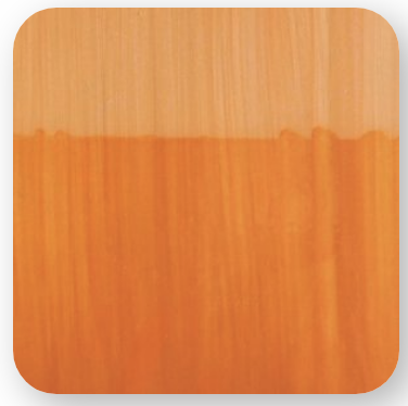 ARANCIO