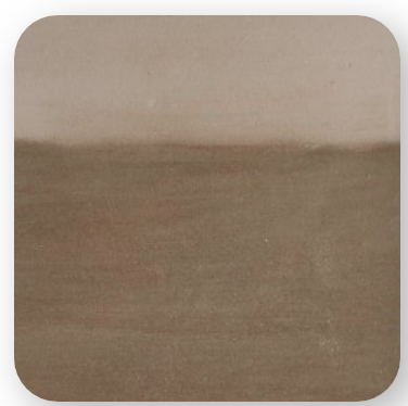 INGOBBIO GRIGIO AZZURRO