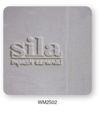 WM2502