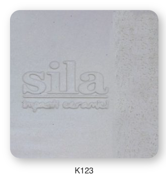 K123
