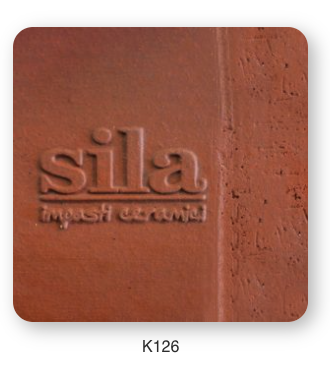 K126