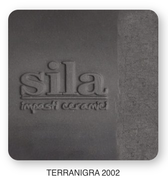 TERRANIGRA 2002