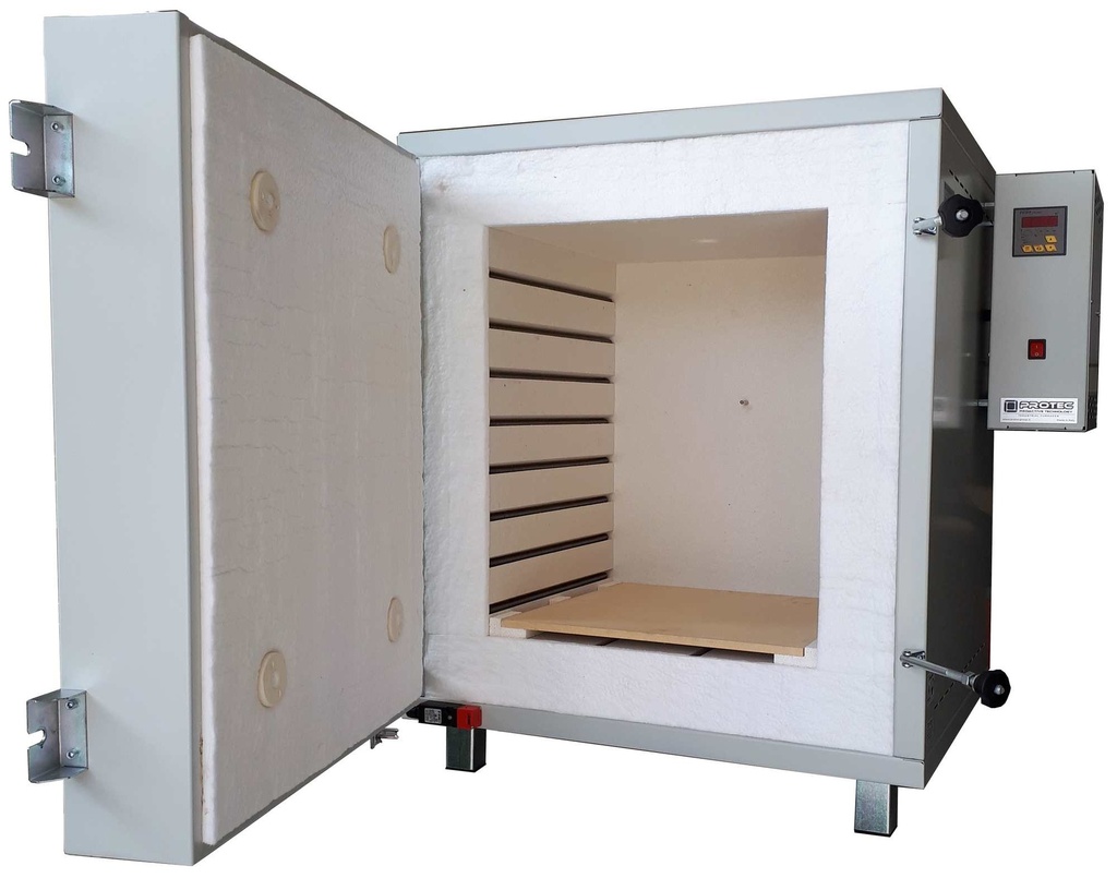 Forno Protec Serie FCH/FCHE