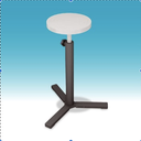 GMS35 TORNIO MANUALE DA TERRA