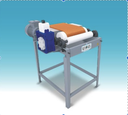 GMS41 DESMALTATRICE A NASTRO