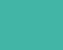 093/2 TURCHESE
