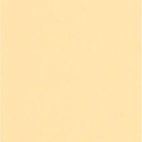 1025 CREMA