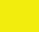 1051/6 GIALLO FLUO