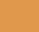 129/17 ARANCIO OCRA