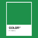 148/2 VERDE BANDIERA