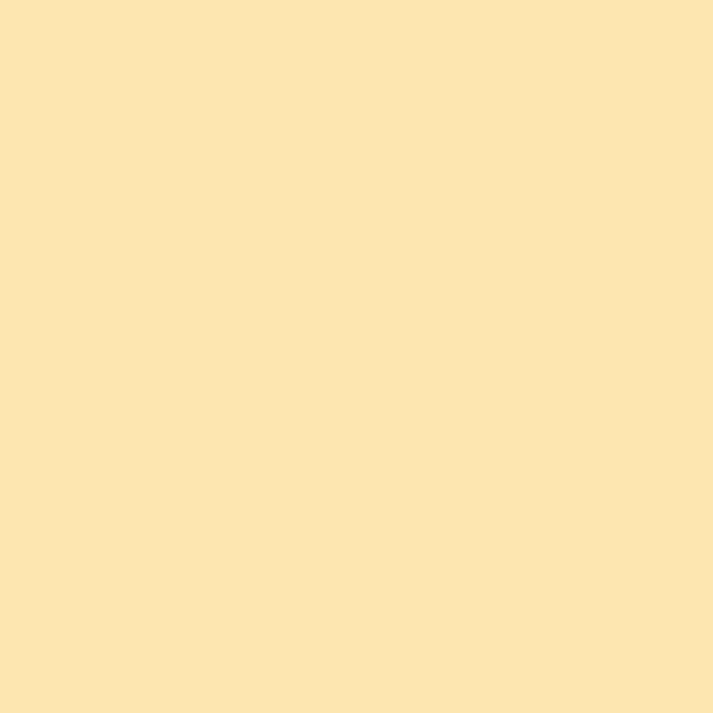 149/3 GIALLO PASTELLO
