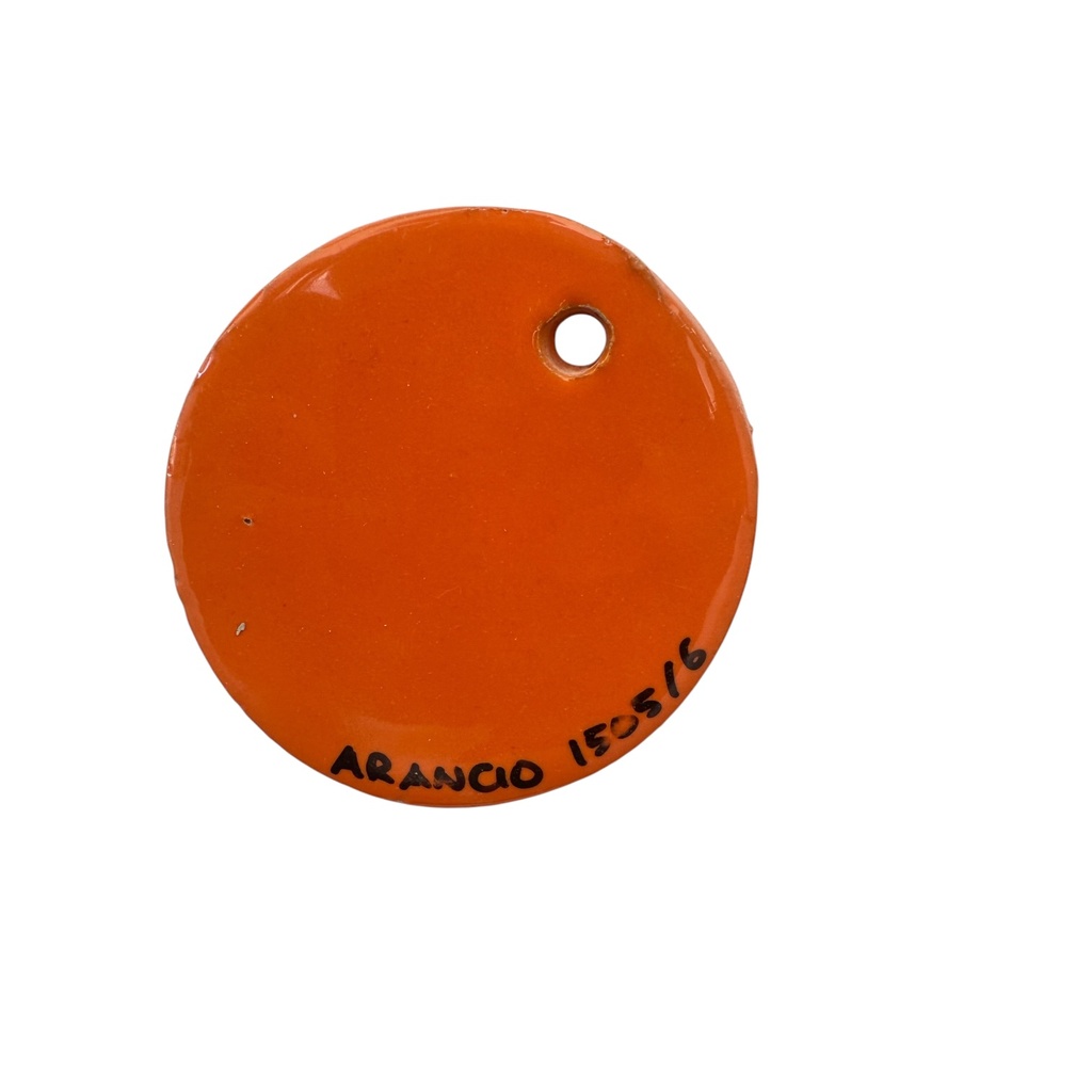 1505/6 ARANCIO
