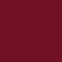 1507 BORDEAUX