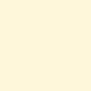 22/6 BEIGE CLASSIC