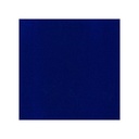 261/60 BLU
