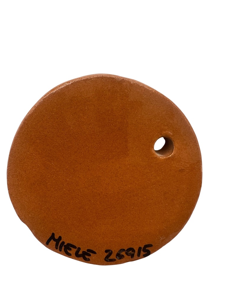 269/5 MIELE