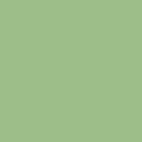 275/11 VERDE SALVIA