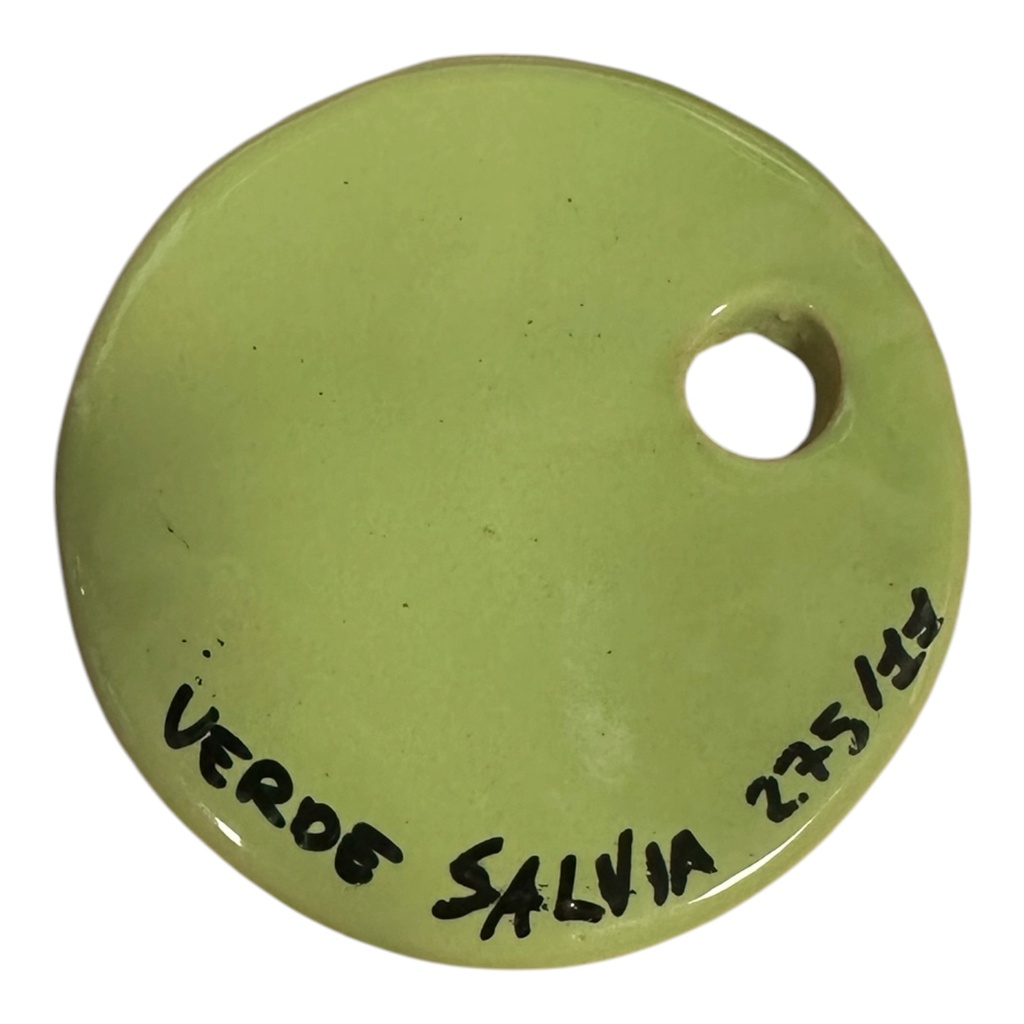 275/11 VERDE SALVIA