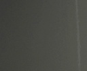 277/4 GRIGIO SCURO