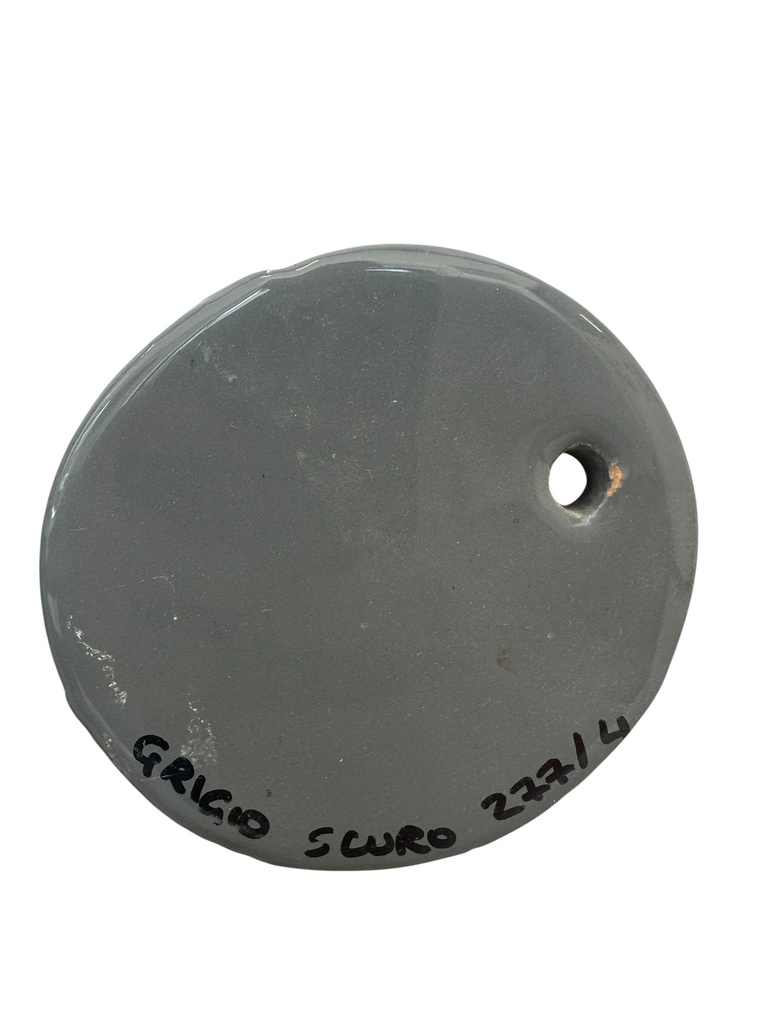 277/4 GRIGIO SCURO