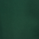 4327/1 VERDE MANNARINO