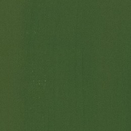 466/9 VERDE CROMO