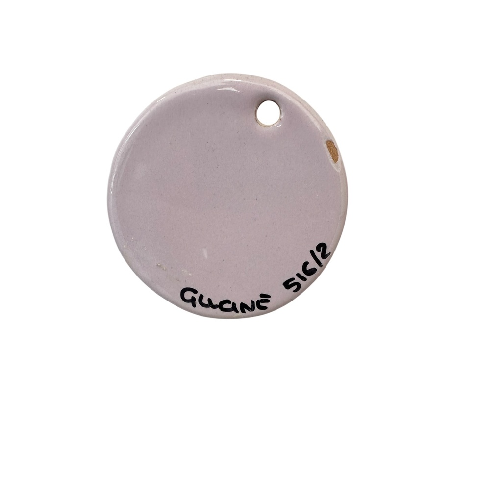 516/2 GLICINE