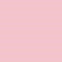 528/6 ROSA SCURO