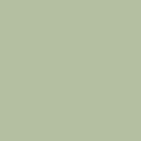 5635/4 VERDE SALVIA SCURO