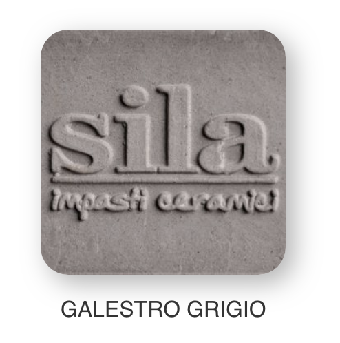 GALESTRO GRIGIO 25KG