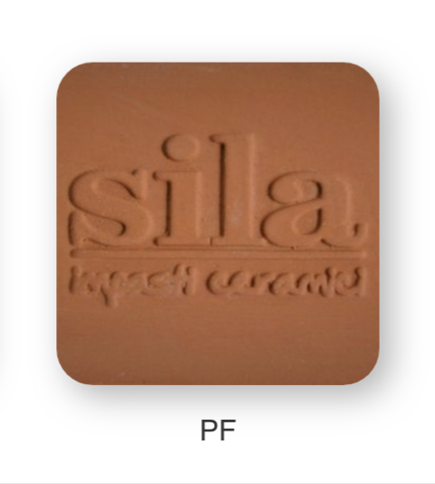 PF