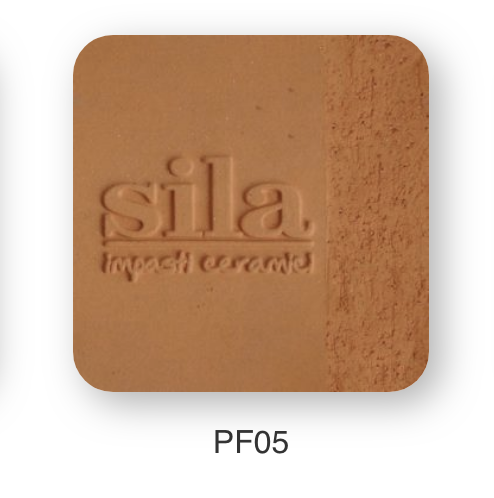 PF 05