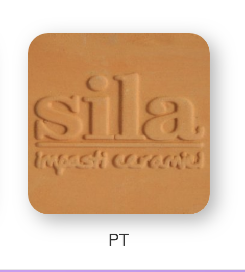 PT