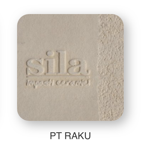 PTRAKU