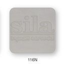 116/N